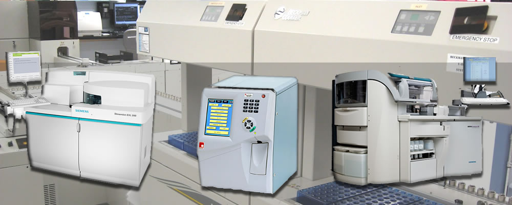 CONTAMOS CON TECNOLOGÍA DE PUNTA